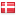 porqueeu.com server is located in Denmark